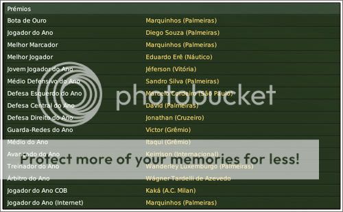 premiosjogado.jpg