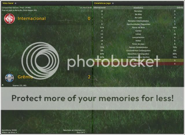 gremio2.jpg