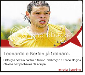 kerlon.png