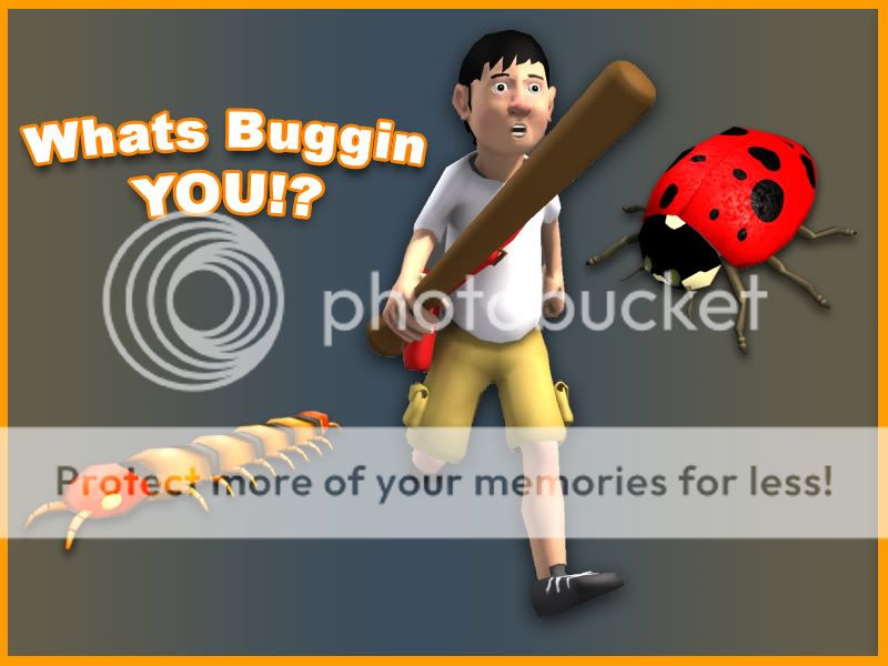 WhatsBugginYou2.jpg?t=1269317412