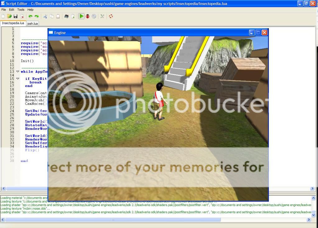 a-1.jpg?t=1269317555