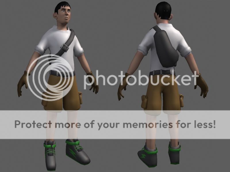 joshbody2.jpg?t=1263488206