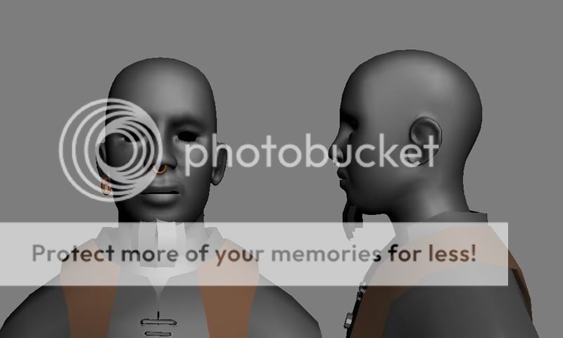 pirateheads.jpg?t=1264289801