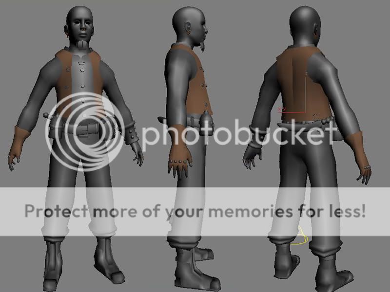 pirateprofile.jpg?t=1264289679