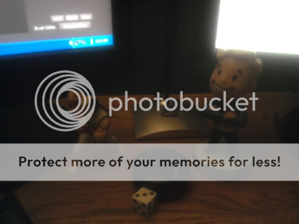 workspacecloseup.jpg?t=1279523453