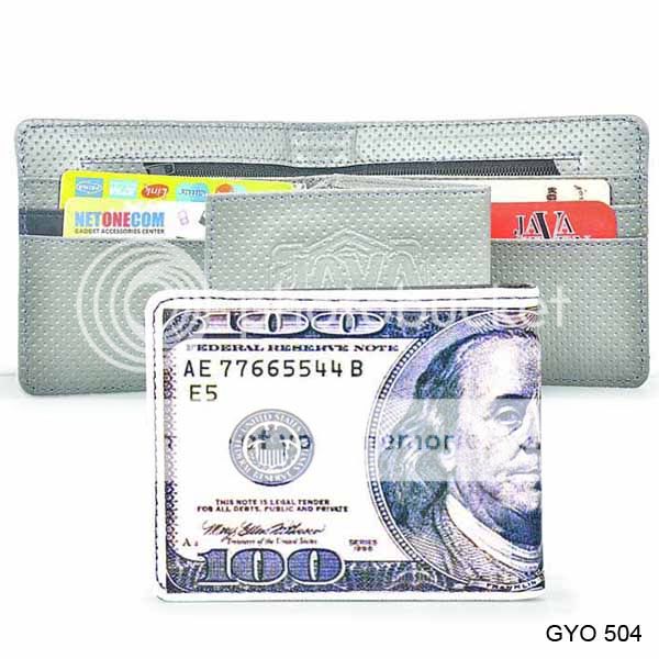 dompet 171 modisty dompet 171 modisty