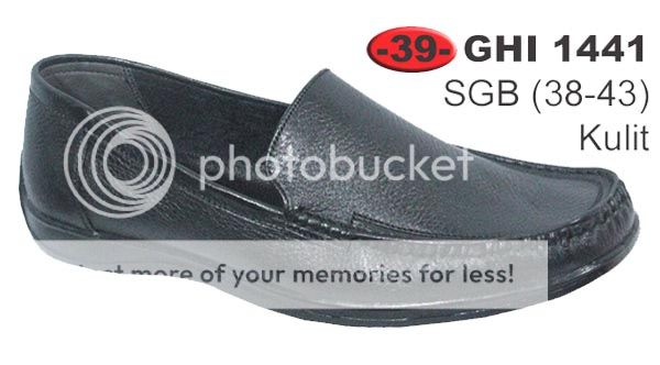 SepatuPriaGHI1441.jpg