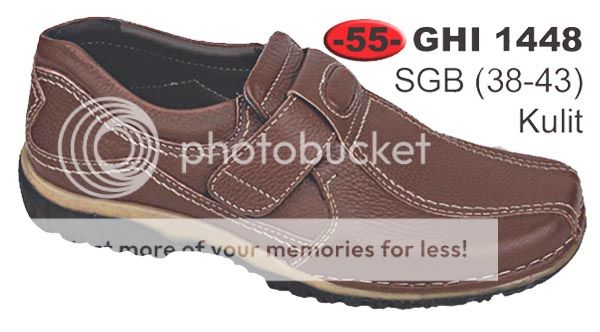 SepatuPriaGHI1448.jpg