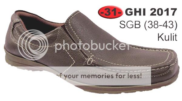 SepatuPriaGHI2017.jpg