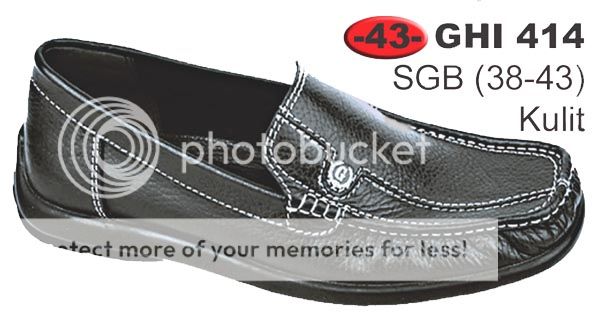 SepatuPriaGHI414.jpg