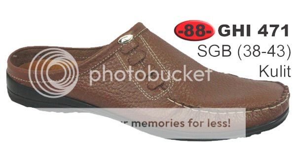 SepatuPriaGHI471.jpg