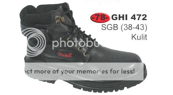 SepatuPriaGHI472.jpg