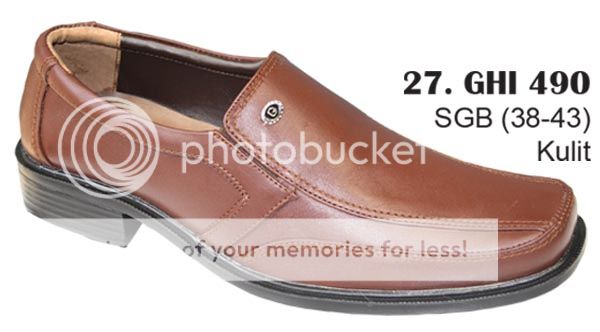 SepatuPriaGHI490.jpg