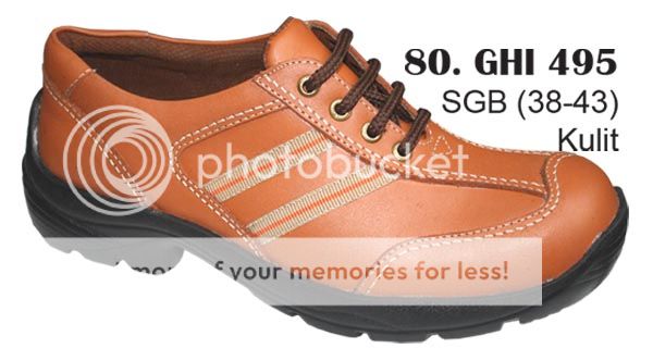 SepatuPriaGHI495.jpg
