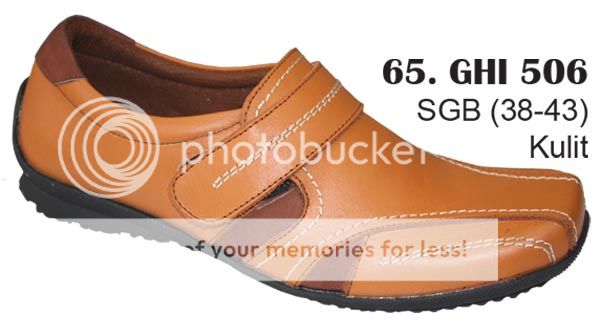 SepatuPriaGHI506.jpg