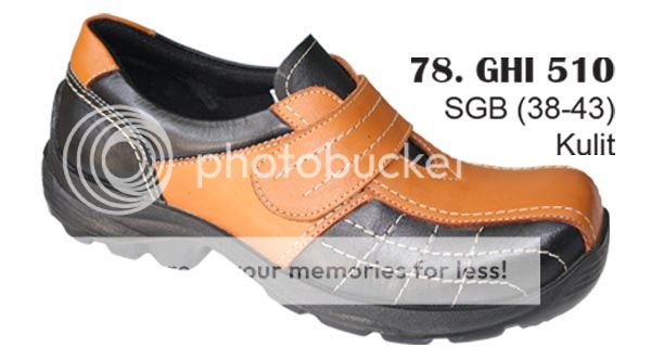 SepatuPriaGHI510.jpg