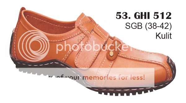 SepatuPriaGHI512.jpg