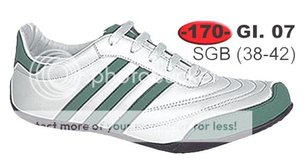 SepatuPriaGI07.jpg