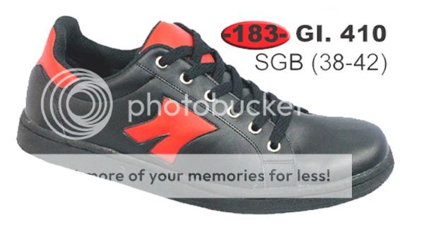 SepatuPriaGI410.jpg