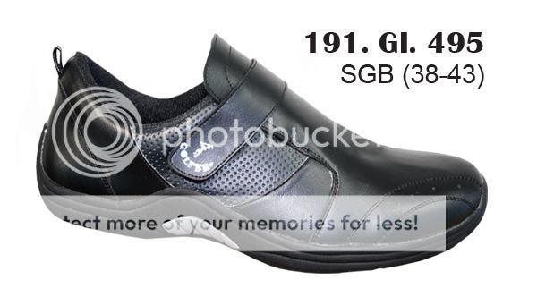 SepatuPriaGI495.jpg