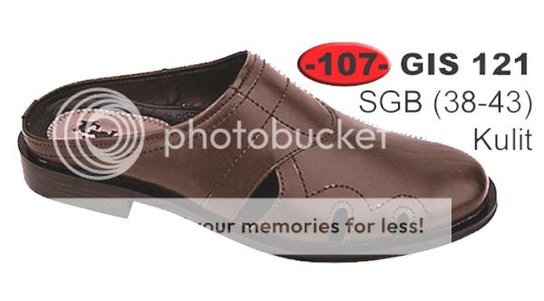 SepatuPriaGIS121.jpg