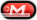http://i445.photobucket.com/albums/qq178/L1990/megaz_zps7efb385d.png
