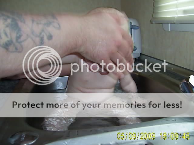 SA400455.jpg