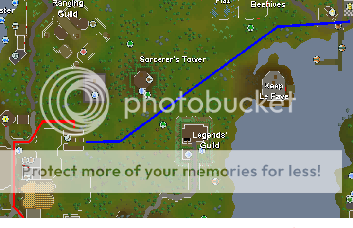 user posted image
