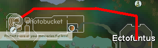 user posted image