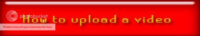 How to upload a video to Mageforum