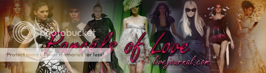 http://parcelsoflove.livejournal.com/