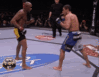 Anderson Silva Anderson Silva