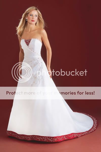 bridal wedding dress.jpg