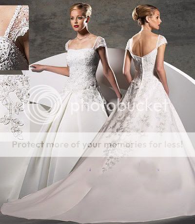 wedding dress.jpg
