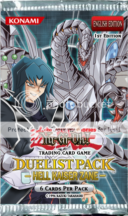 DuelistPack-1.png