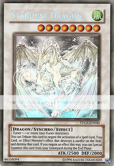 StardustDragonTDGS-EN-GR-UE.png