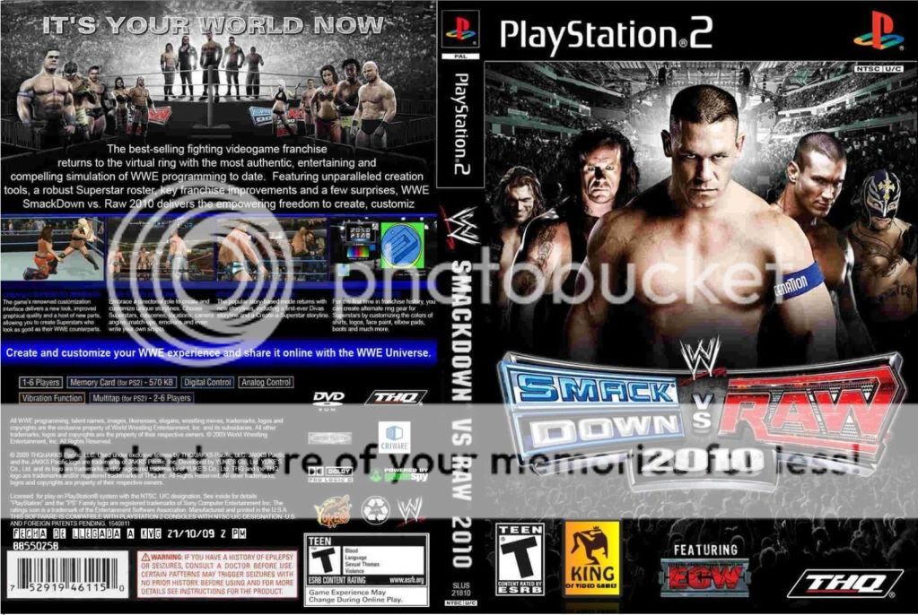 Top juegos ps2 Top juegos ps2