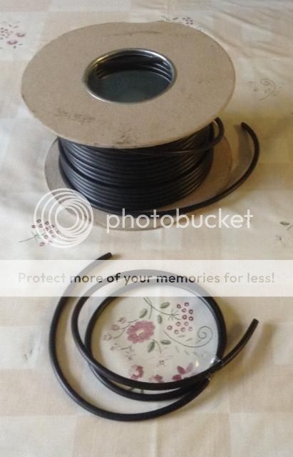 photo cableblack.jpg