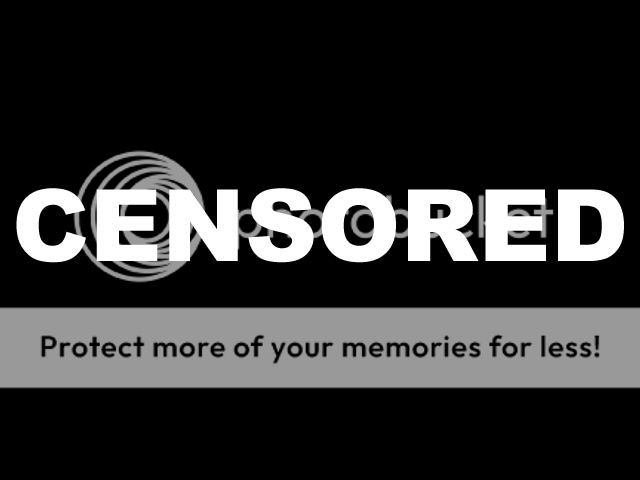 censored.jpg