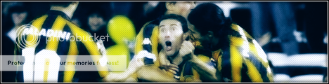 Velez 1-2 Rosario Central Velez 1-2 Rosario Central
