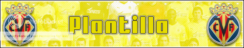 Plantilla.png?t=1237765711