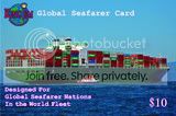 global seafarer