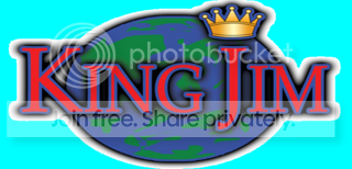 kingjim