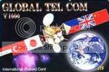 global telecom