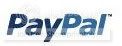 paypal