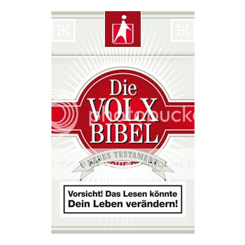 Volxbibel2.jpg