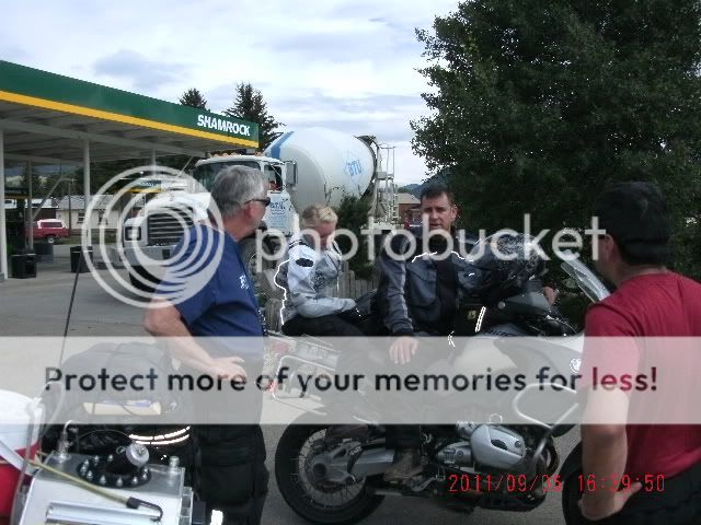 Posted Image