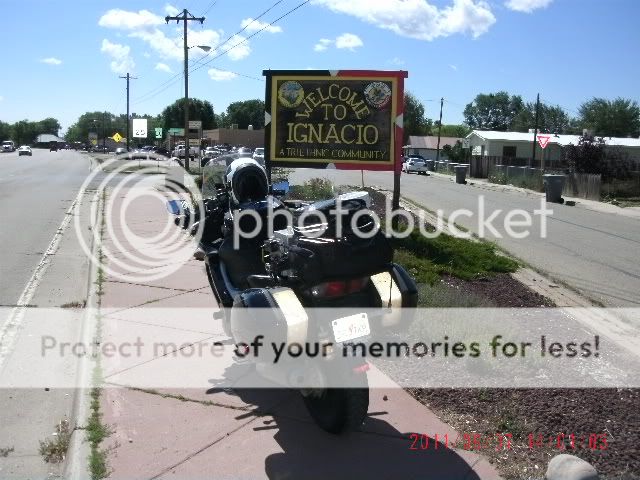 Posted Image
