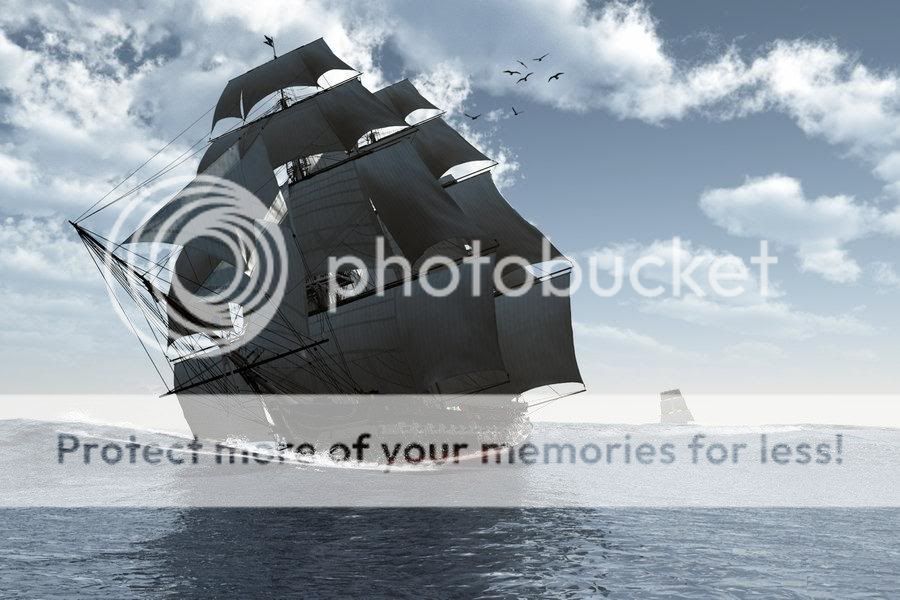 1219336557_jbald_09.jpg