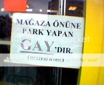 173.jpg